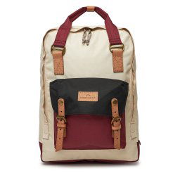 Раница Doughnut Reborn Macaroon L D011RE3-0897-F Екрю