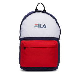 Раница Fila FBU0135 53007 Тъмносин