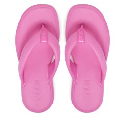 Джапанки Melissa Melissa Free Low 36134 Розов