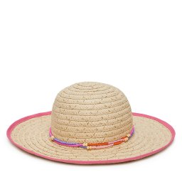 Капела Roxy ROXY-ACCCS-26-SS2025 Екрю