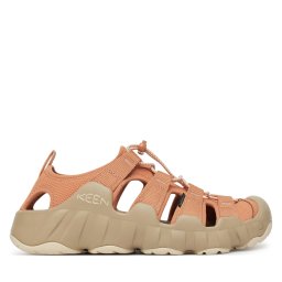 Сандали Keen Hyperport H2 W 1030860 Розов