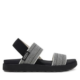Сандали Keen Elle 1030142 Черен