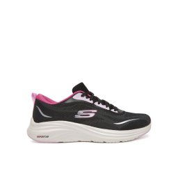 Skechers Сникърси 150028/BKMT Черен