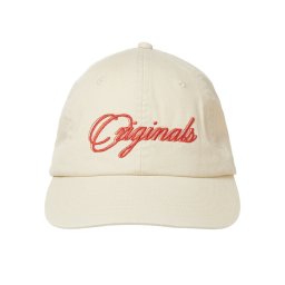 Jack & Jones Шапка с козирка Acapulco 12276555 Бежов