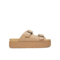 G-Star Raw Чехли RIMA-118915S Бежов