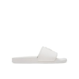KARL LAGERFELD Чехли Kondo KL70009A Бял
