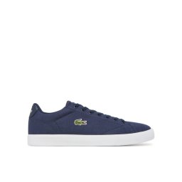 Lacoste Гуменки La Piquee 2.0 7-49CMA0005 Тъмносин