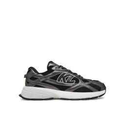 KARL LAGERFELD Сникърси Orion KL55525 Сив