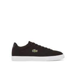 Lacoste Гуменки La Piquee 2.0 7-49CMA0005 Черен