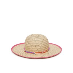 Roxy Капела ROXY-ACCCS-26-SS2025 Екрю