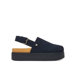 G-Star Raw Сандали FAIZA-118914 Тъмносин