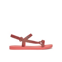 Melissa Сандали Melissa Sun Downtown II Ad 36098 Коралов