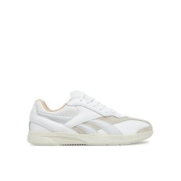 Reebok Сникърси HAMMER STREET 100212123 Бял