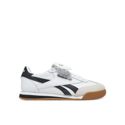 Reebok Сникърси CAMPIO XT KILTY 100235245 Бял
