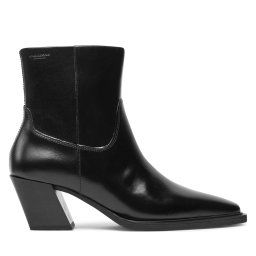 Каубойски обувки Vagabond Shoemakers Alina 5621-001-20 Черен
