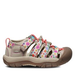 Сандали Keen Newport H2 1028822 Бежов
