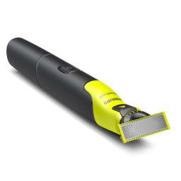 OneBlade 360 with connectivity QP4530/30 Лице