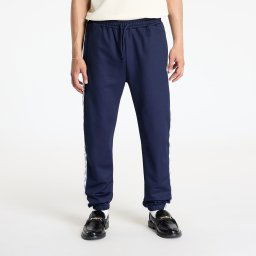 Панталони FRED PERRY Taped Track Pant Carbon Blue XL