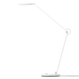 Настолна лампа Xiaomi Mi Smart LED Desk Lamp Pro EU BHR5968EU (39492)