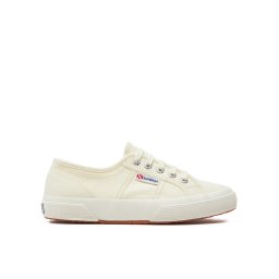 Superga Гуменки 2750 Бежов
