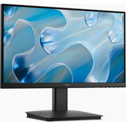 Монитор Dell SE2225HM - 22" FHD VA