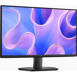 Монитор Dell SE2725HM - 24" FHD IPS 100Hz