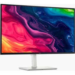 Монитор Dell S2725QS - 27" 4K UHD IPS 120Hz