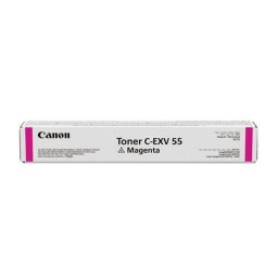 Canon Toner C-EXV 55, Magenta