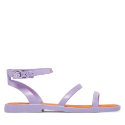 Сандали Melissa Melissa Heat Sandal Ad 36044 Виолетов