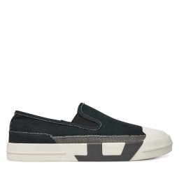 Гуменки Diesel D-Verse Y03552PR012 HA688 Черен