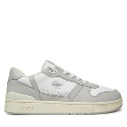Сникърси Lacoste 7-48SMA0042 Сив