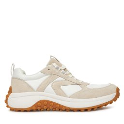 Сникърси Keen Sneakersy KS86 Бежов
