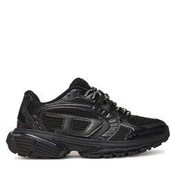 Сникърси Diesel S-Pro-V-Dense Low W Y03594P8136 T8013 Черен