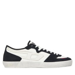 Сникърси Diesel S-Leroji D-1 Low Y03489P8119 HA679 Бял