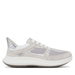 Сникърси Ara Motion 12-14204-07 Сив