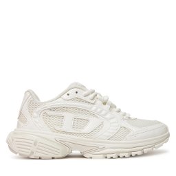 Сникърси Diesel S-Pro-V-Dense Low W Y03594P8136 T1002 Бял
