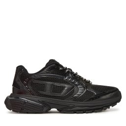 Сникърси Diesel S-Pro-V-Dense Low Y03593P8136 T8013 Черен