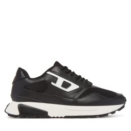 Сникърси Diesel S-Tame-D Running Y03598P8109 T8013 Черен