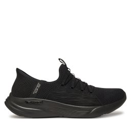 Сникърси Skechers 150353/BBK Черен