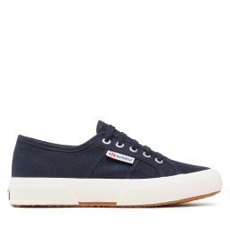 Гуменки Superga 2750 Cotu Classic Тъмносин