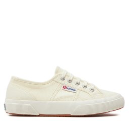 Гуменки Superga 2750 Бежов