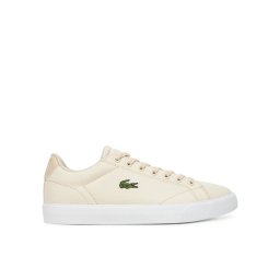 Lacoste Сникърси 7-49CFA0004 Бял