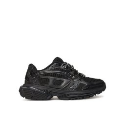Diesel Сникърси S-Pro-V-Dense Low W Y03594P8136 T8013 Черен