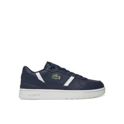 Lacoste Сникърси 7-49SMA0068 Тъмносин