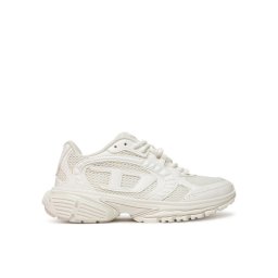 Diesel Сникърси S-Pro-V-Dense Low W Y03594P8136 T1002 Бял