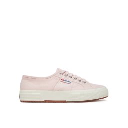 Superga Гуменки 2750 Cotu Classic S000010 Розов