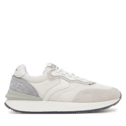 Сникърси Voile Blanche Owark Easy Man 2018758.10.sza1B61 Сив