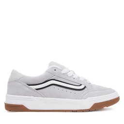 Сникърси Vans VN000D267VF1 Сив
