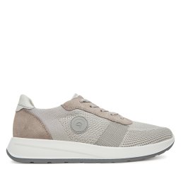 Сникърси Ara Matteo 11-28603-34 Сив