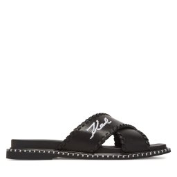 Чехли KARL LAGERFELD Kleo KL81372 Черен